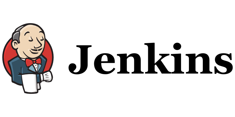 Tattletale  Jenkins plugin